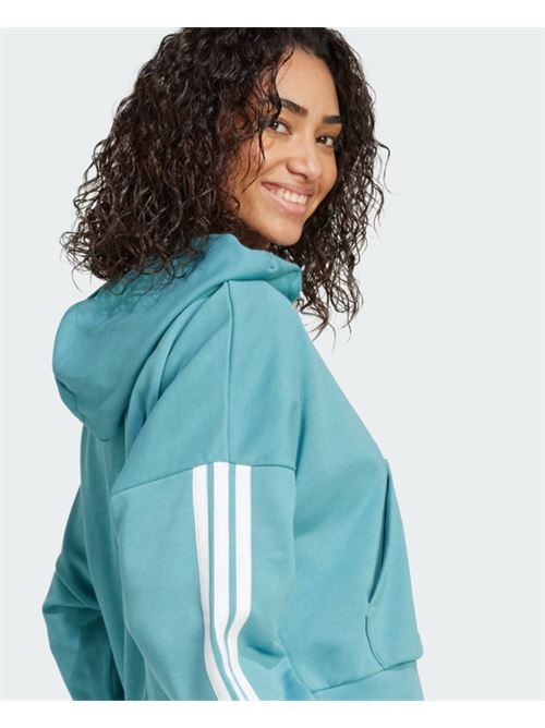 w 3s ft qz hd ADIDAS | JX7677POTWEA WHITE
